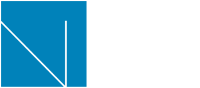 The Nash Law Group